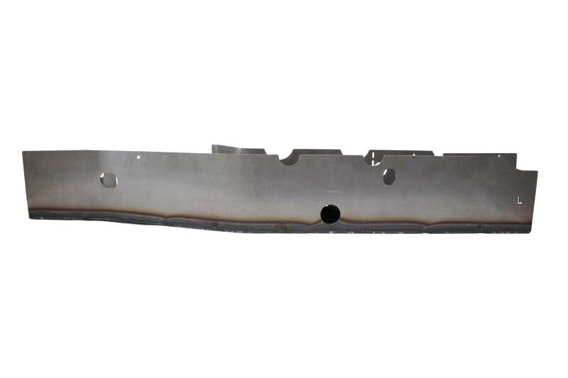 Picture of RBR Frame Section - Rustbuster Front Center Frame Section Right Side rbrRB7406R