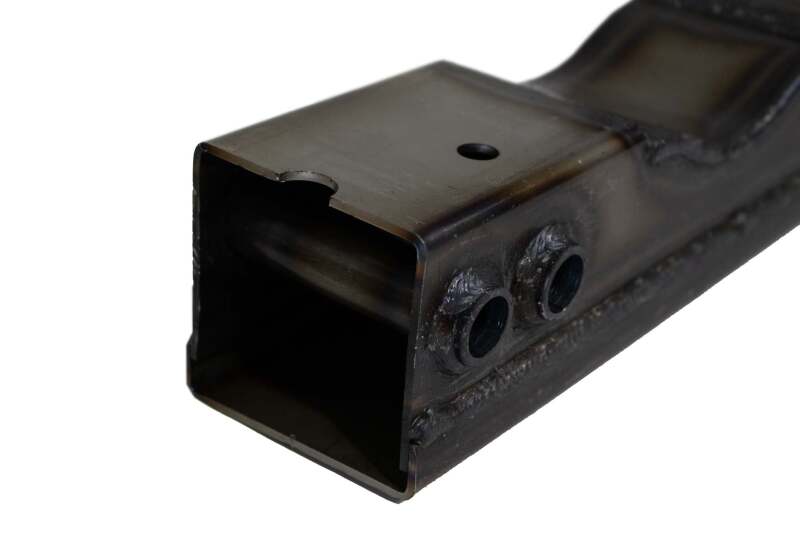 Picture of RBR Crossmembers - Rustbuster Transmission Crossmember rbrRB7408