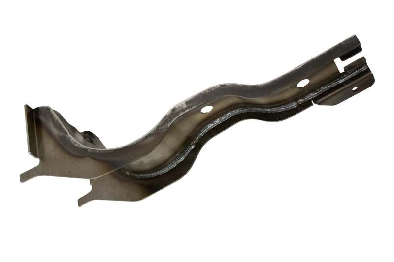Picture of RBR Spring Mounts - Rustbuster Tank Support Bracket rbrRB7411