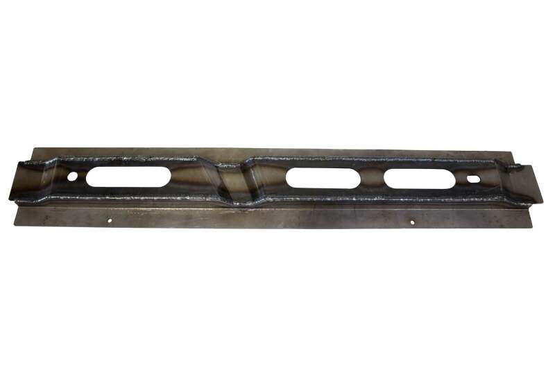 Picture of RBR Crossmembers - Rustbuster Rear Spare Tire Crossmember rbrRB7414