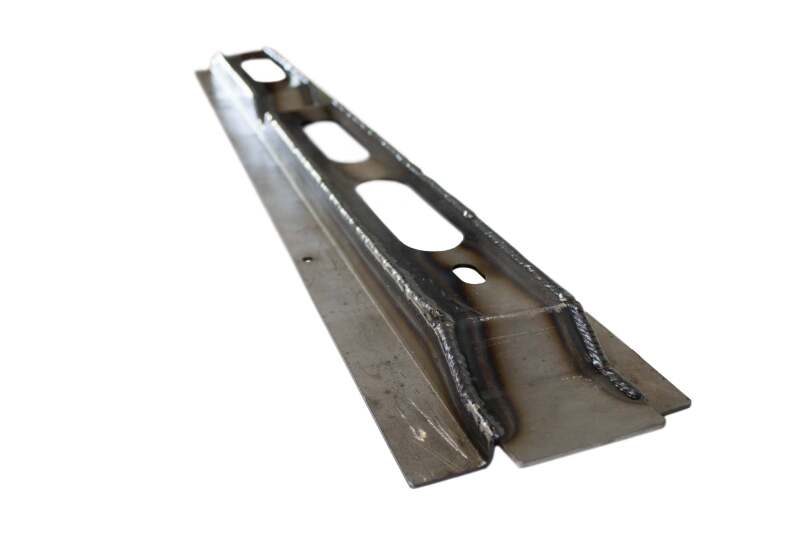 Picture of RBR Crossmembers - Rustbuster Rear Spare Tire Crossmember rbrRB7414
