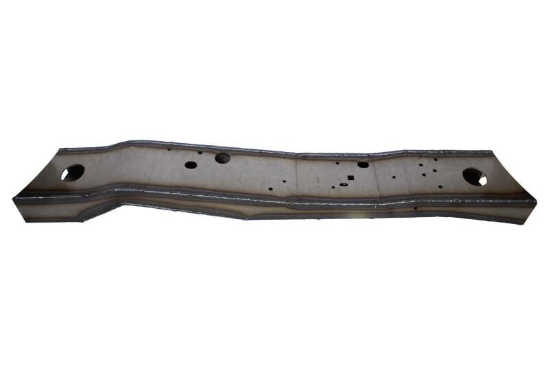 Picture of RBR Frame Section - Rustbuster Front Center Frame Section rbrRB7422R