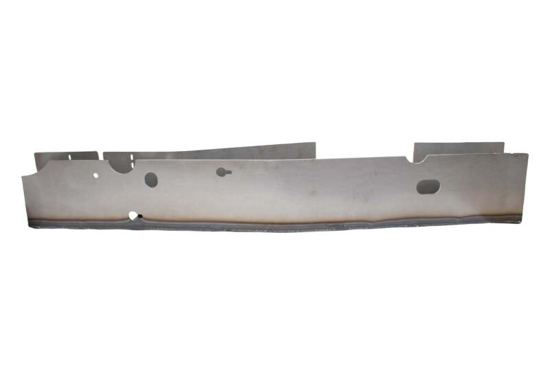 Picture of RBR Frame Section - Rustbuster Front Center Frame Section rbrRB7422R