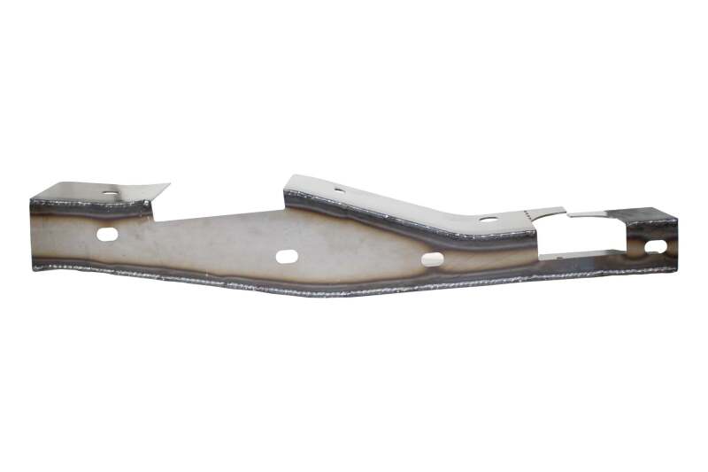 Picture of RBR Frame Section - Rustbuster Front Center Frame Section rbrRB7422R