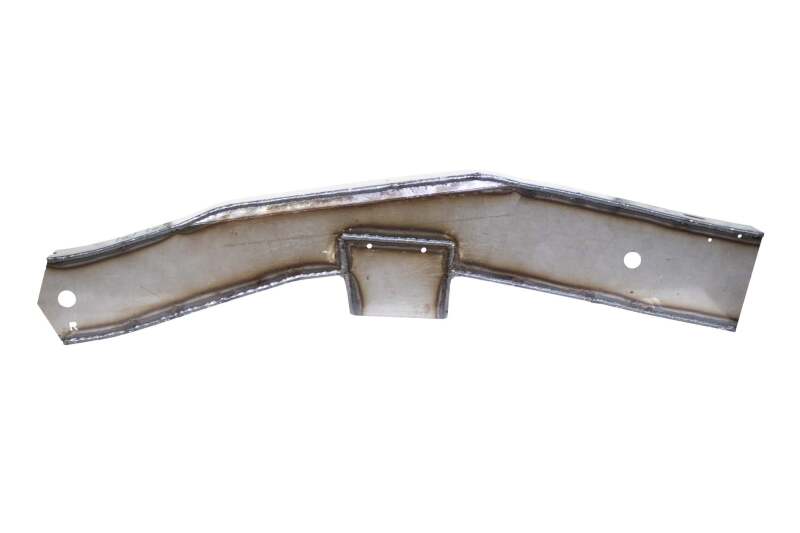 Picture of RBR Frame Section - Rustbuster Over Axle Frame Section Right Side rbrRB7602R