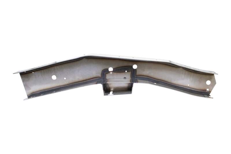 Picture of RBR Frame Section - Rustbuster Over Axle Frame Section Right Side rbrRB7602R