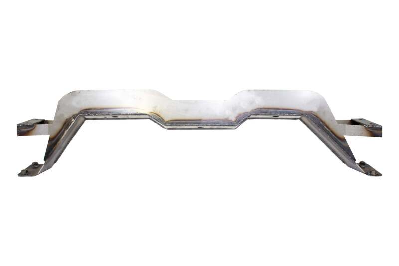 Picture of RBR Crossmembers - Rustbuster Fuel Tank Crossmember rbrRB7609