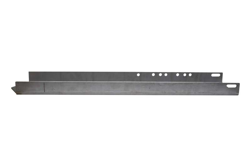 Picture of RBR Frame Section - Rustbuster Center Frame Section Right Side rbrRB7805R
