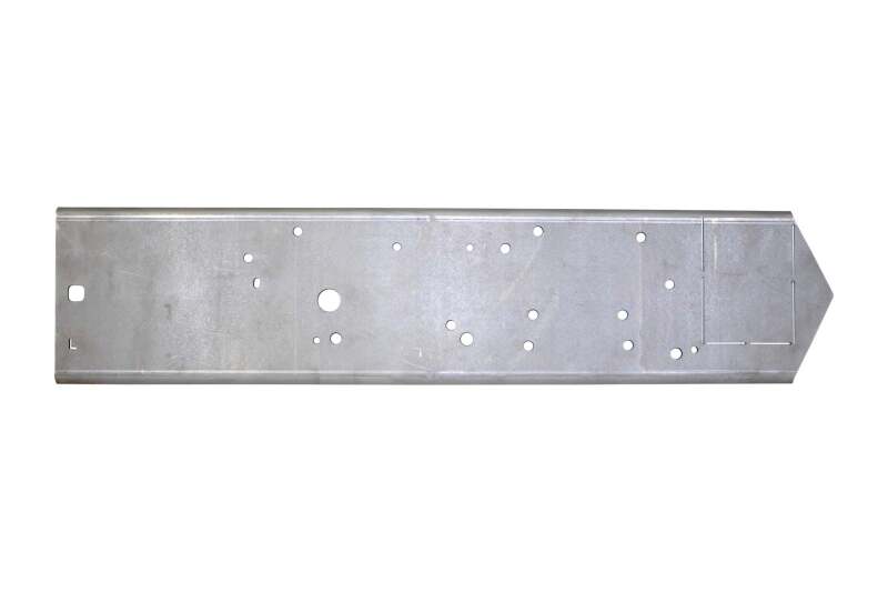 Picture of RBR Frame Section - Rustbuster Center Frame Section Right Side rbrRB7805R