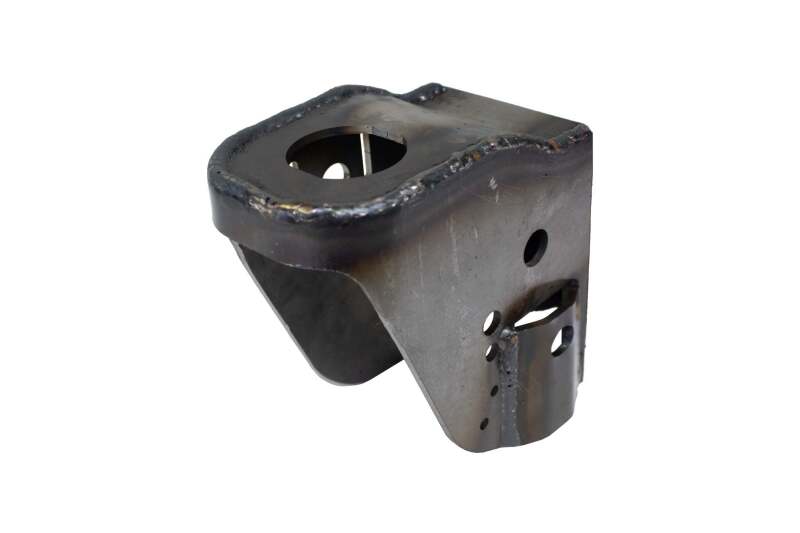 Picture of RBR Cab Mount - Rustbuster Front Cab Mount Left Side rbrRB7808R