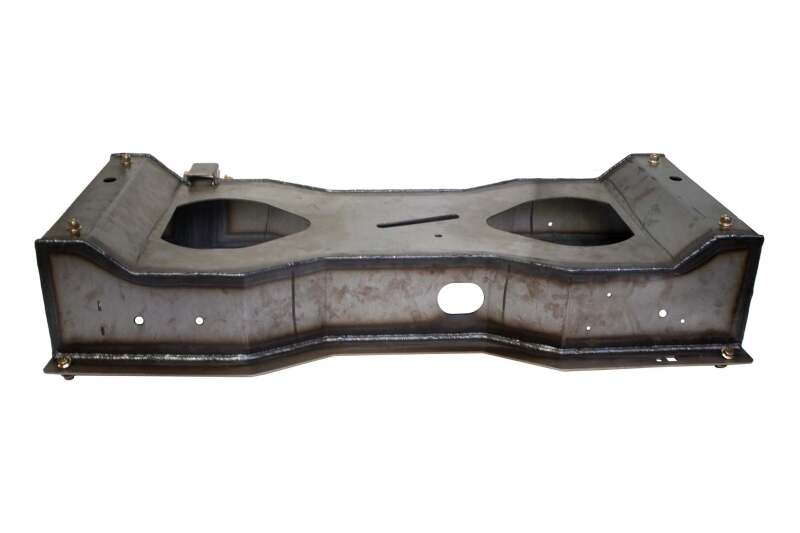 Picture of RBR Crossmembers - Rustbuster Spare Tire Crossmember rbrRB7810