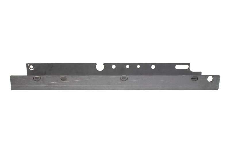 Picture of RBR Rear Frame Section - Rustbuster Rear Frame Section Left Side rbrRB7815L