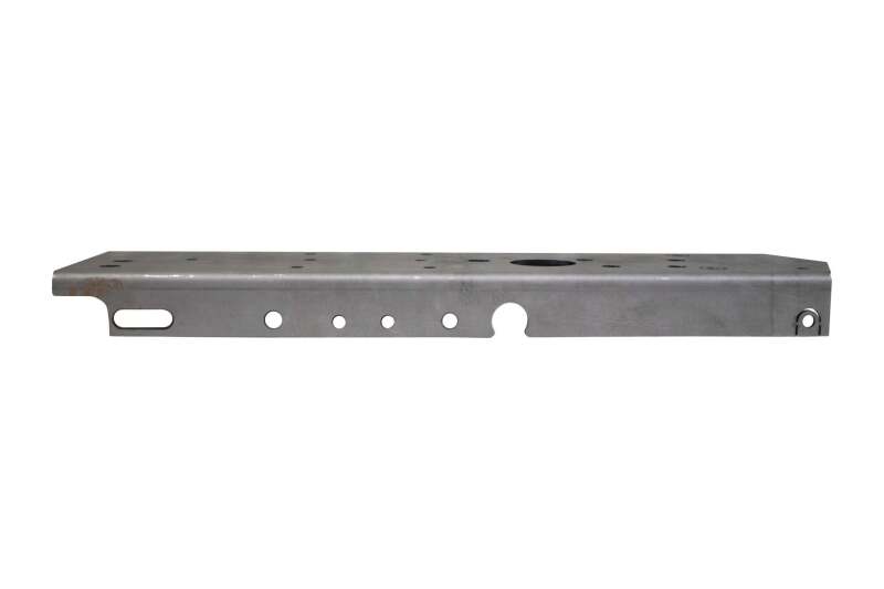 Picture of RBR Rear Frame Section - Rustbuster Rear Frame Section Left Side rbrRB7815L