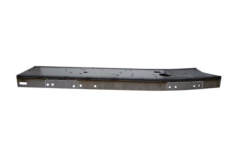 Picture of RBR Frame Section - Rustbuster Mid Frame Section Left Side rbrRB7818L