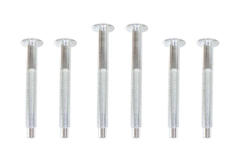 Picture of RBR Bed Mounts - Rustbuster Bed Mounting Bolt Kit rbrRB9914