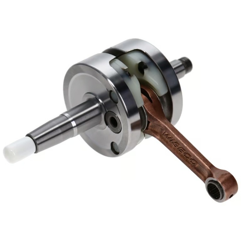 Picture of Wiseco WIS Crankshafts - WCA076