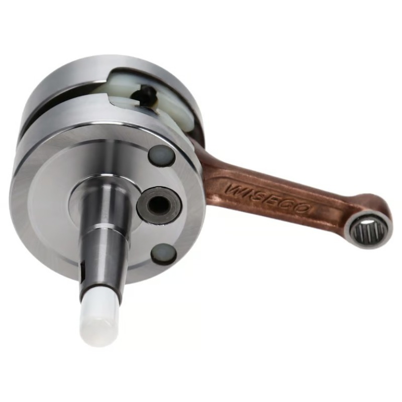 Picture of Wiseco WIS Crankshafts - WCA076