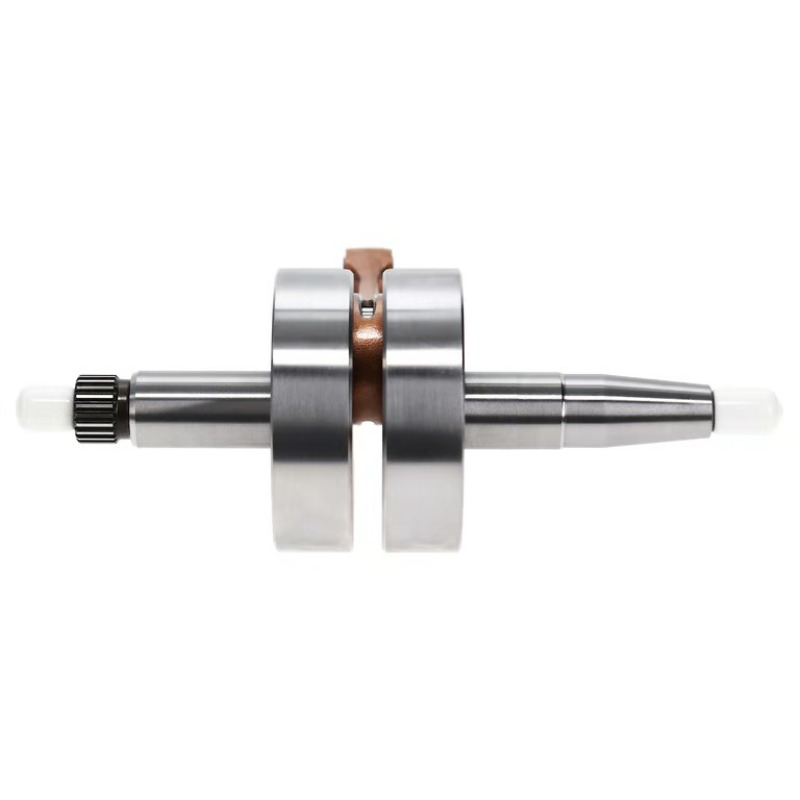 Picture of Wiseco WIS Crankshafts - WCA102