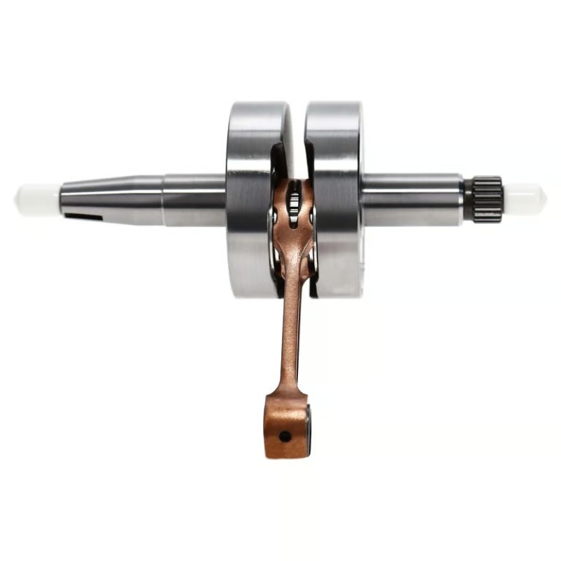 Picture of Wiseco WIS Crankshafts - WCA102