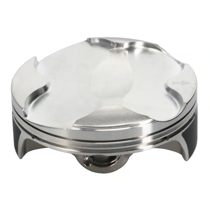 Picture of Wiseco WIS Piston Sets-Powersports - 40324M07800