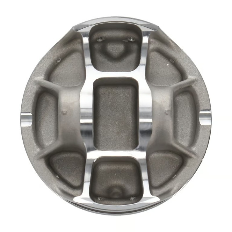 Picture of Wiseco WIS Piston Sets-Powersports - 40324M07800