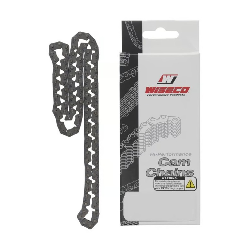 Picture of Wiseco WIS Camchains Timing Chains - CC054