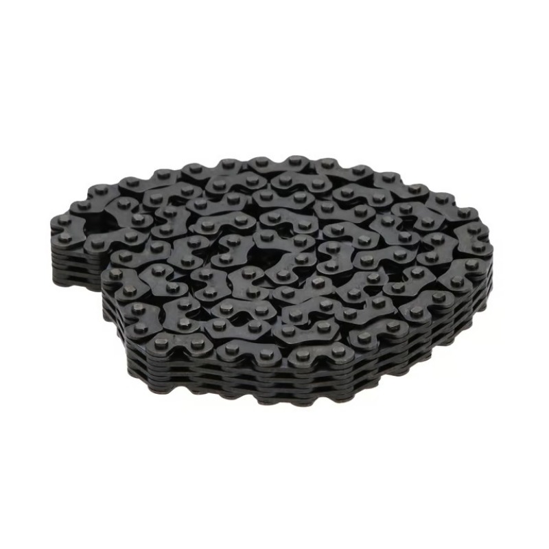 Picture of Wiseco WIS Camchains Timing Chains - CC056