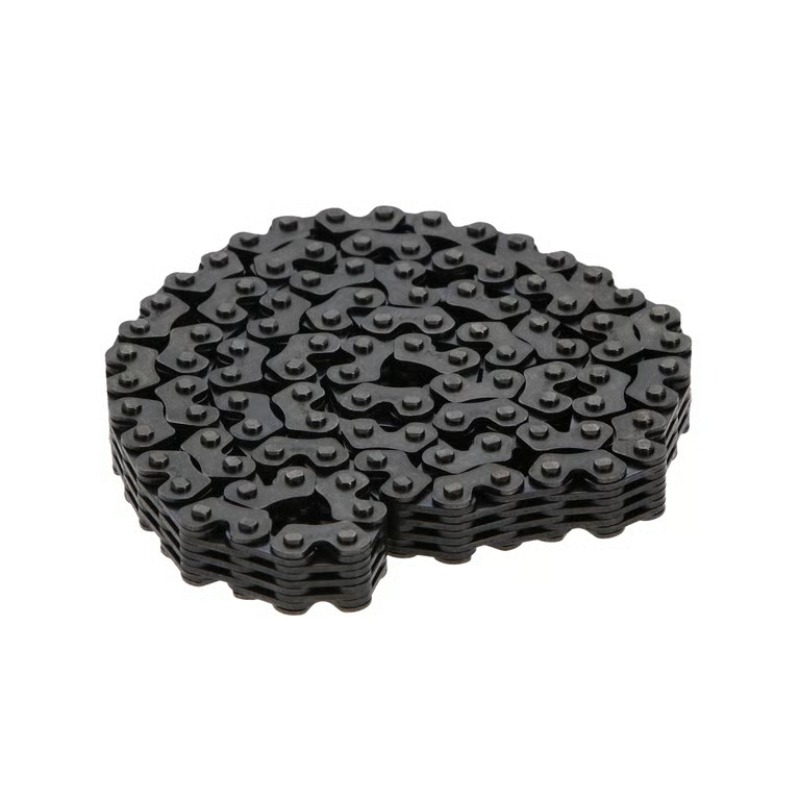 Picture of Wiseco WIS Camchains Timing Chains - CC056