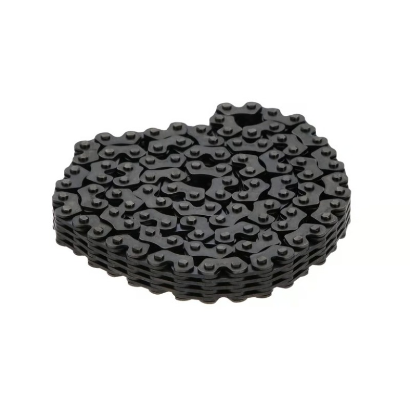 Picture of Wiseco WIS Camchains Timing Chains - CC056