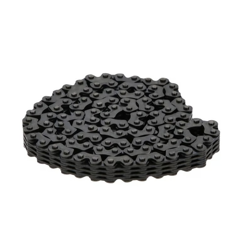 Picture of Wiseco WIS Camchains Timing Chains - CC062