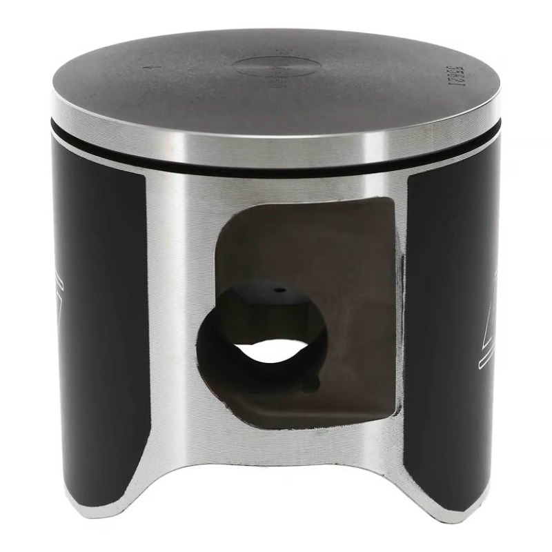 Picture of Wiseco WIS Piston Sets-Powersports - 2476M08500