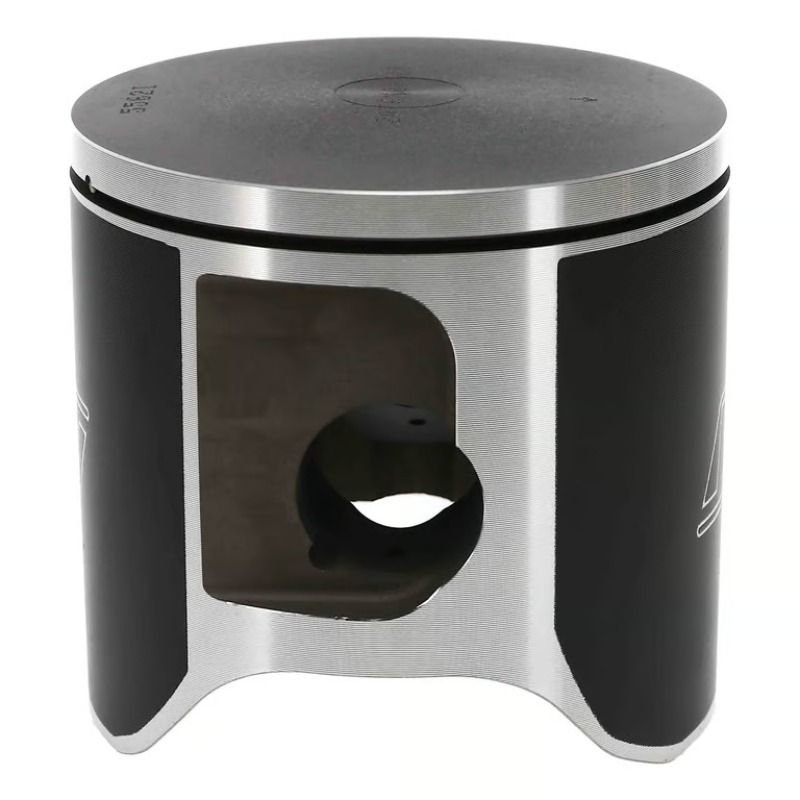 Picture of Wiseco WIS Piston Sets-Powersports - 2476M08500