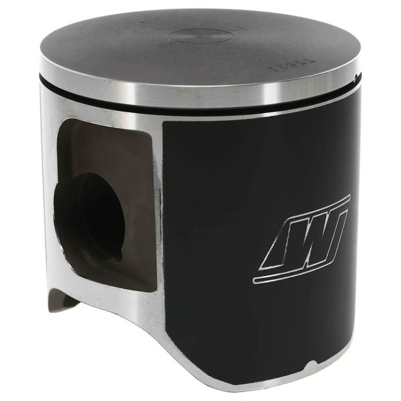 Picture of Wiseco WIS Piston Sets-Powersports - 2476M08500