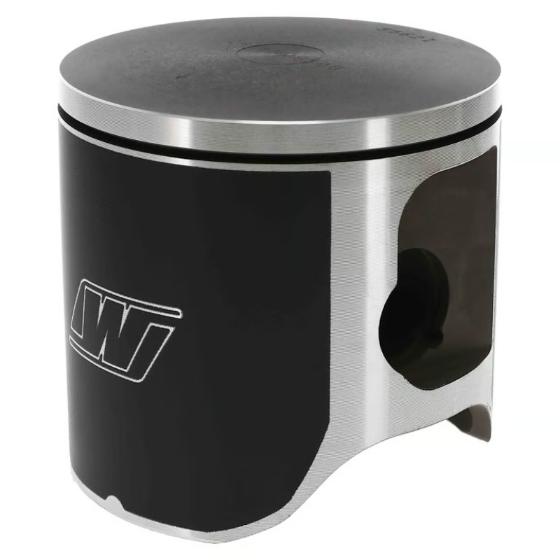 Picture of Wiseco WIS Piston Sets-Powersports - 2476M08500
