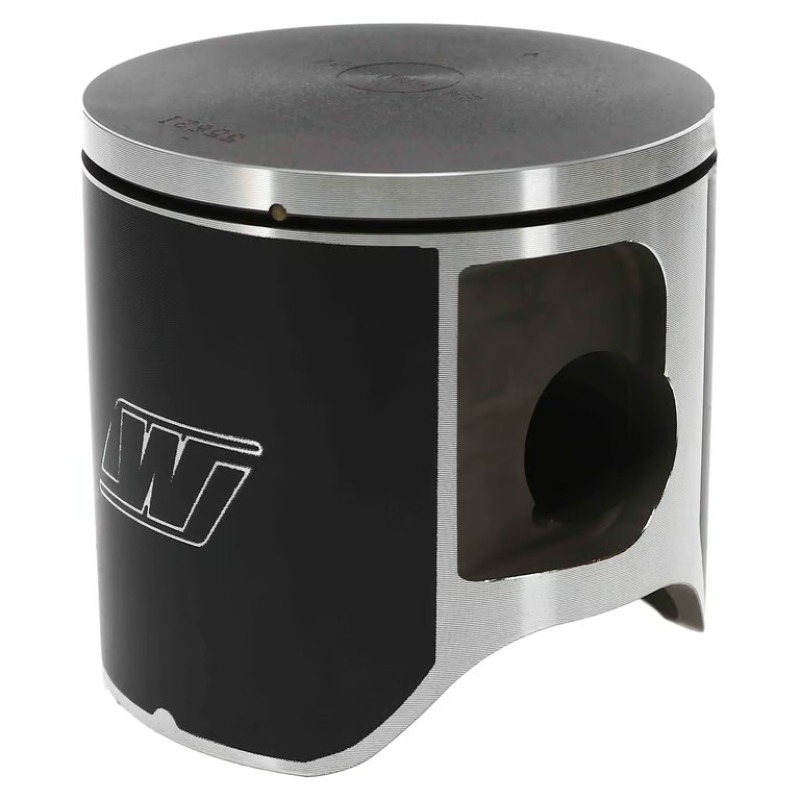 Picture of Wiseco WIS Piston Sets-Powersports - 2476M08500