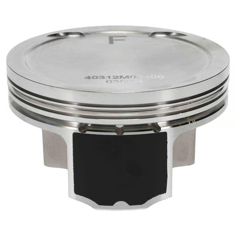 Picture of Wiseco WIS Piston Sets-Powersports - 40312M08500