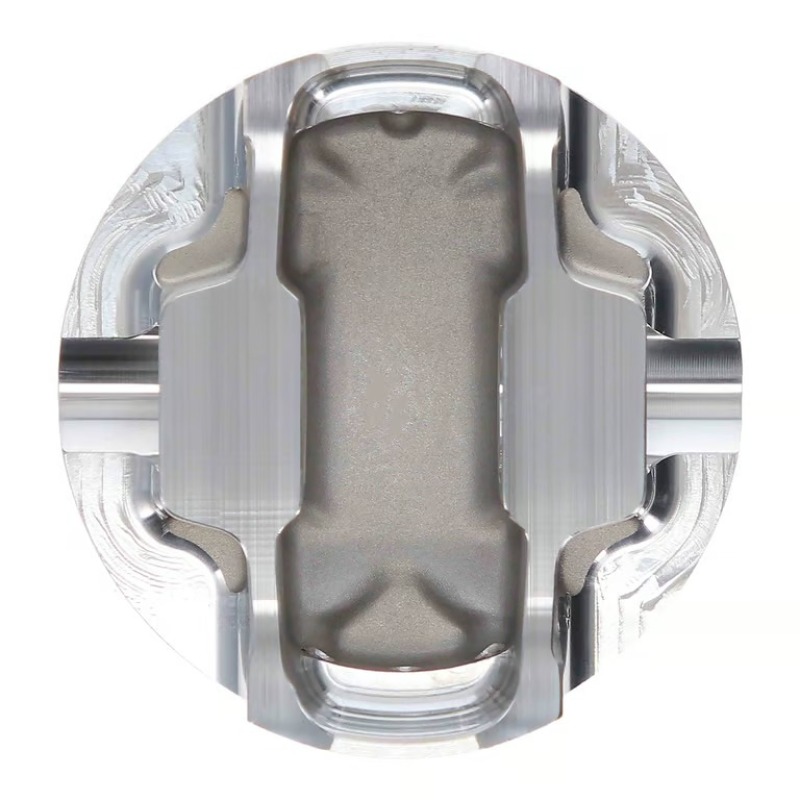 Picture of Wiseco WIS Piston Sets-Powersports - 40312M08500