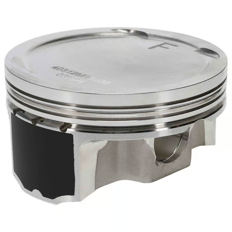 Picture of Wiseco WIS Piston Sets-Powersports - 40312M08500