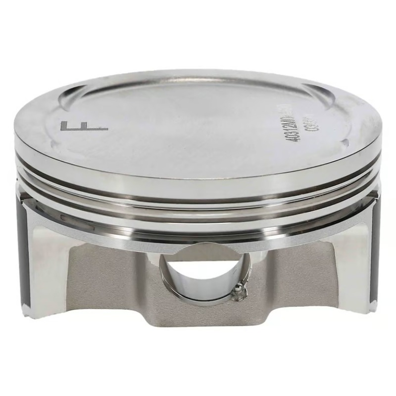 Picture of Wiseco WIS Piston Sets-Powersports - 40312M08500
