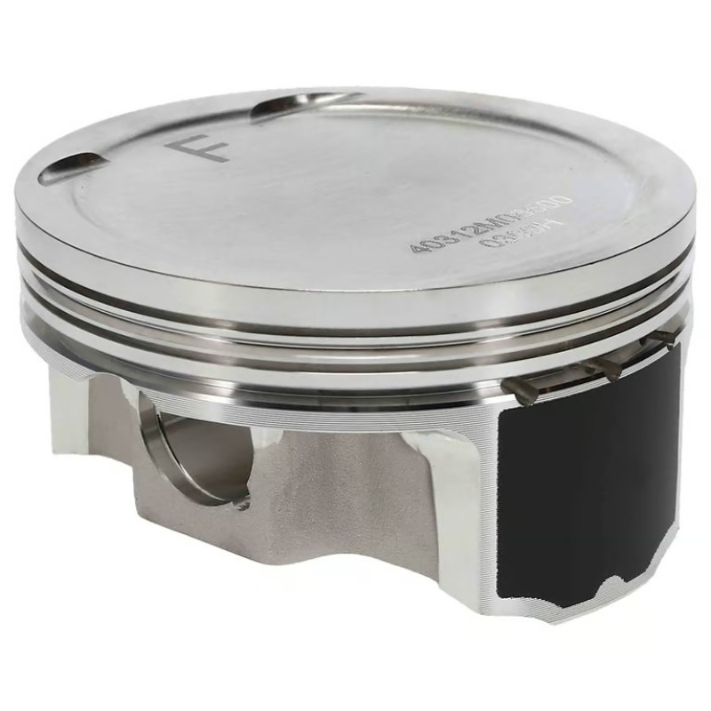Picture of Wiseco WIS Piston Sets-Powersports - 40312M08500