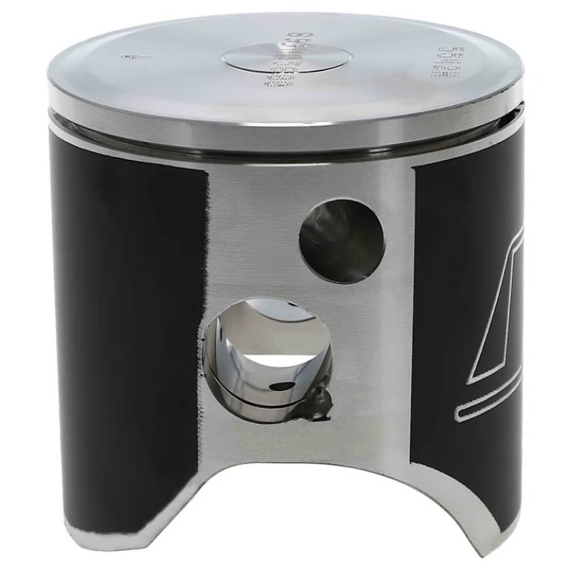 Picture of Wiseco WIS Piston Sets-Powersports - 899M05800