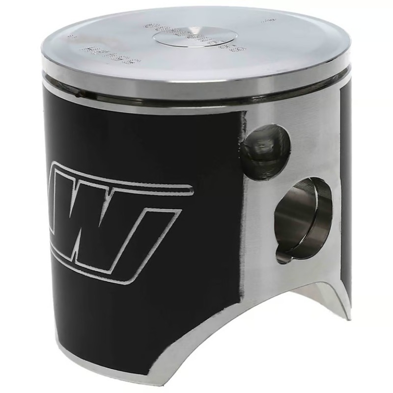 Picture of Wiseco WIS Piston Sets-Powersports - 899M05800