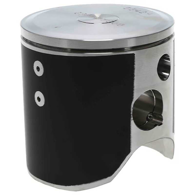 Picture of Wiseco WIS Piston Sets-Powersports - 899M05800
