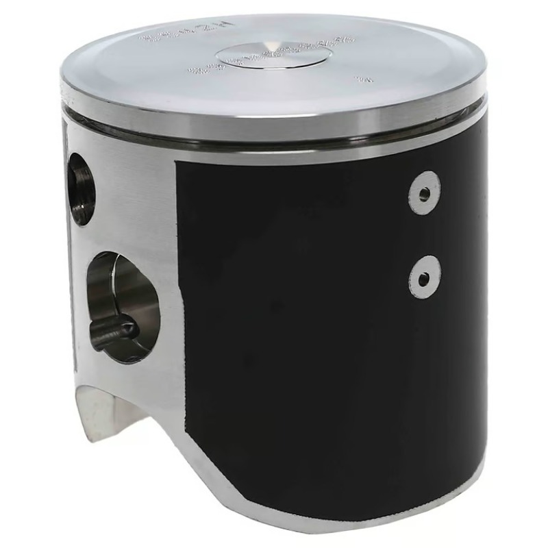 Picture of Wiseco WIS Piston Sets-Powersports - 899M05800