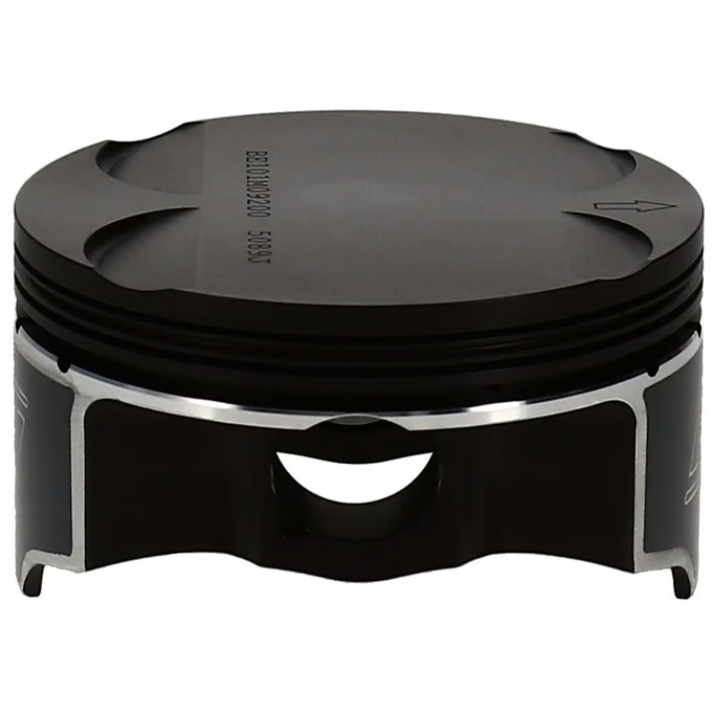 Picture of Wiseco WIS Piston Sets-Powersports - BE202M09050