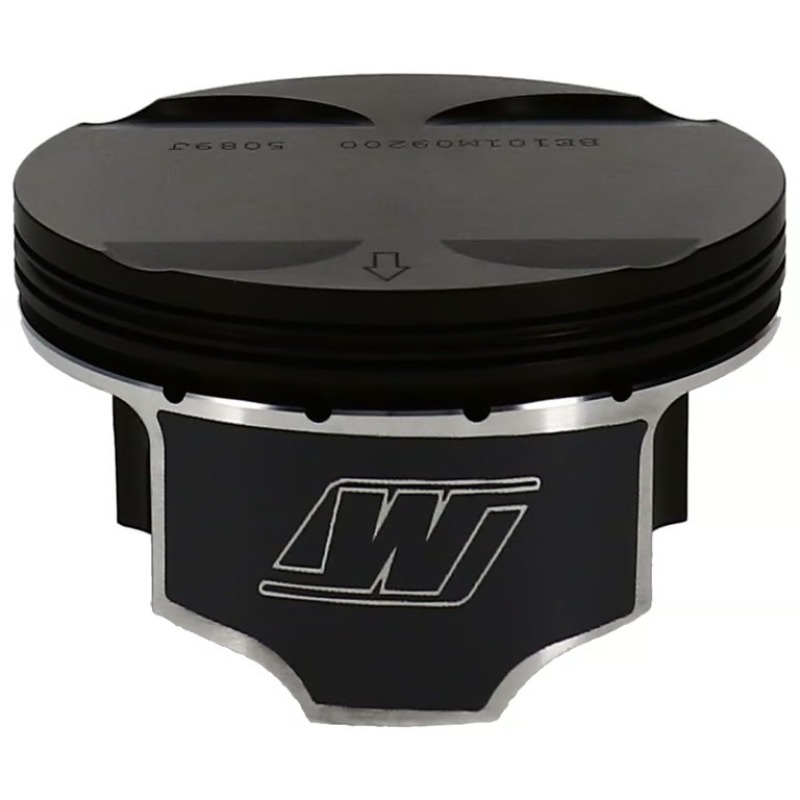 Picture of Wiseco WIS Piston Sets-Powersports - BE202M09050