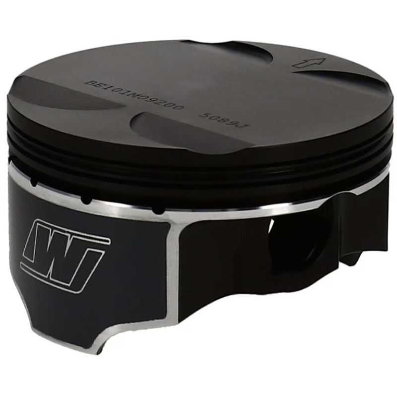 Picture of Wiseco WIS Piston Sets-Powersports - BE202M09050