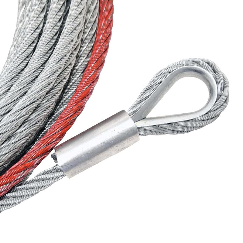 Picture of Superwinch SUW Winch Replacement Parts & Accessories Winch Accessories - 90-24563