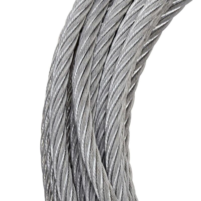 Picture of Superwinch SUW Winch Replacement Parts & Accessories Winch Accessories - 90-24563