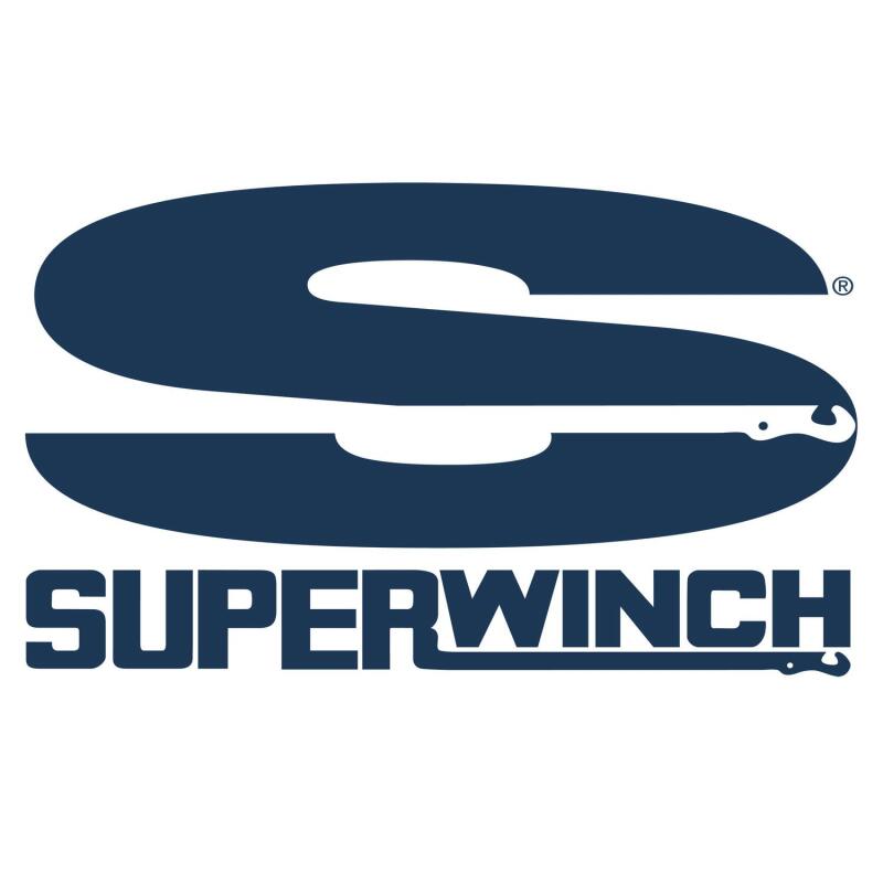 Picture of Superwinch SUW Winch Replacement Parts & Accessories Winch Accessories - 90-24563